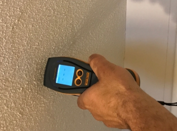 Episode 20: Unveiling Home Inspection Secrets with Expert Daniel Fedosenko