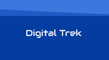 Episode 21: Navigating Rental Investments & Digital Strategy with Mario Micka