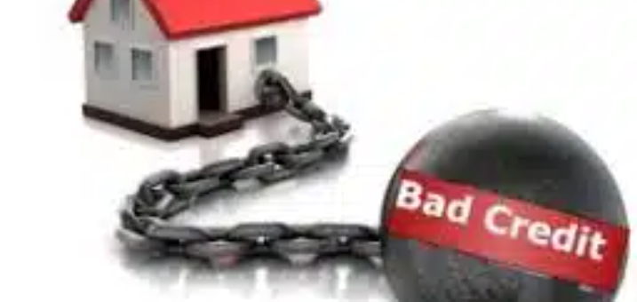 Episode 3: Unlocking Homeownership: Mastering Credit Repair in BC’s Real Estate Landscape