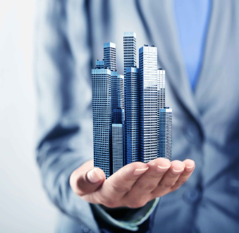 ️Episode 39 is NOW LIVE! The Real Deal: Trends Shaping Real Estate in 2025!