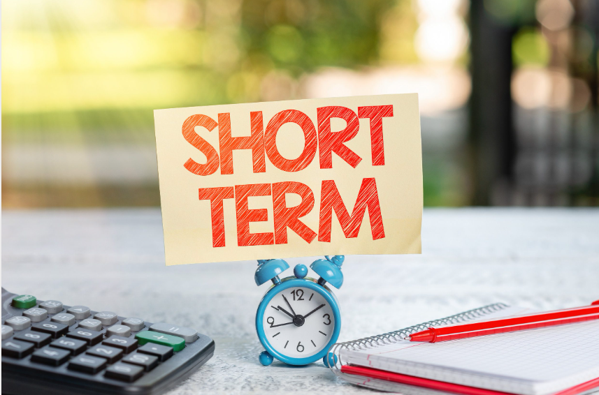 Episode 41: Short-Term Rental Registry – Quick Fix or Deeper Problem?