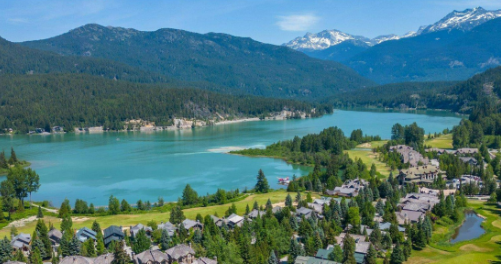 Episode 47: Why Fraser Valley Buyers Are Gaining the Upper Hand in 2025