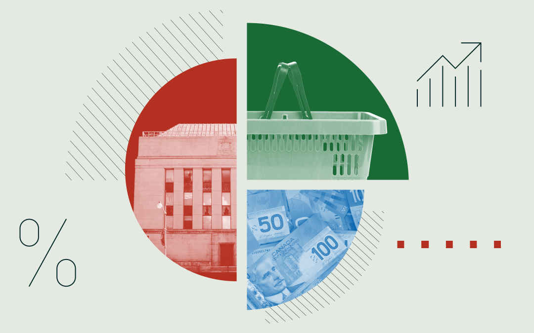 Episode 48: Tariffs, Rate Cuts & Investment Opportunities: Navigating Canada’s Economic Shifts