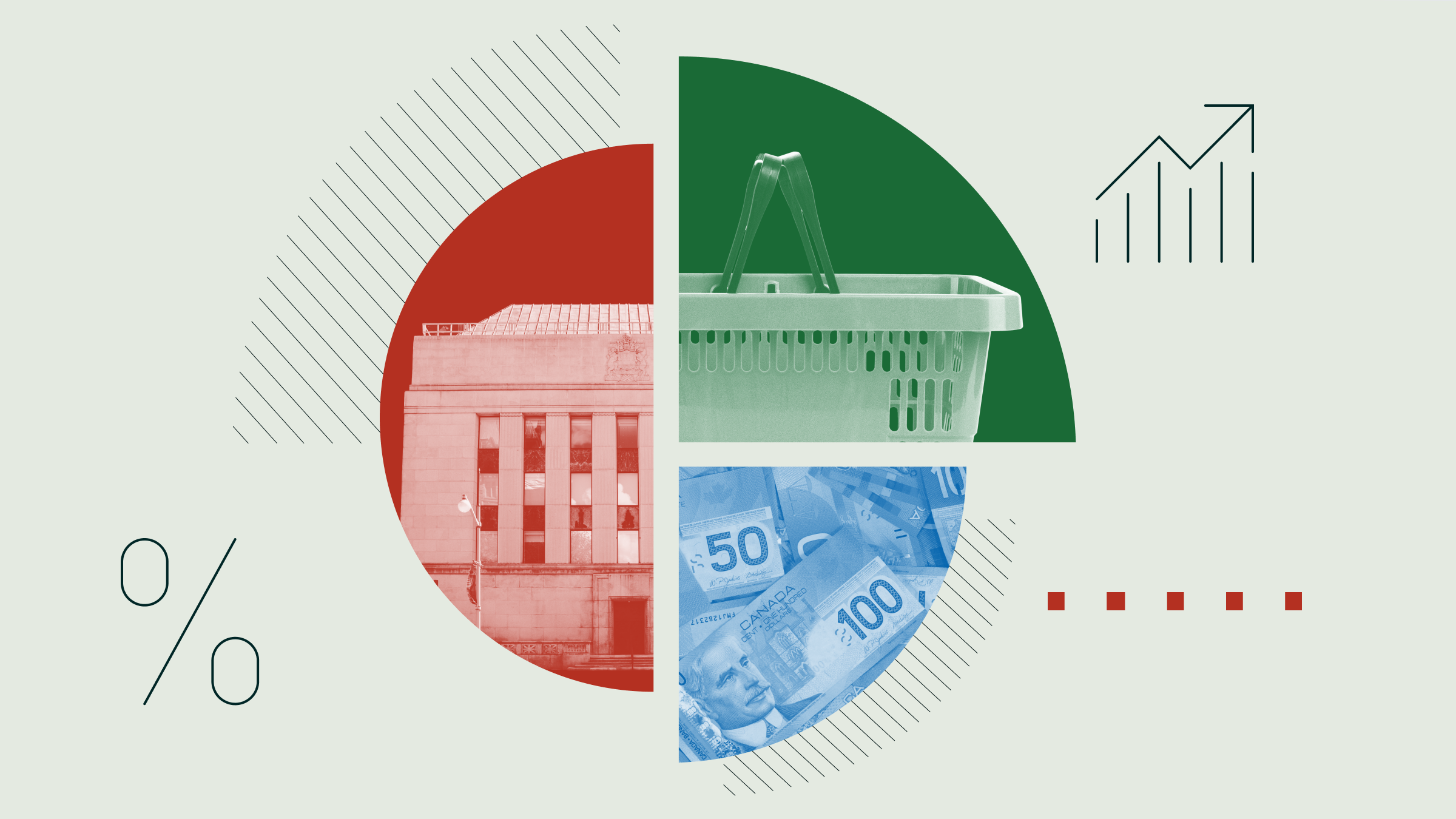 Episode 48: Tariffs, Rate Cuts & Investment Opportunities: Navigating Canada’s Economic Shifts