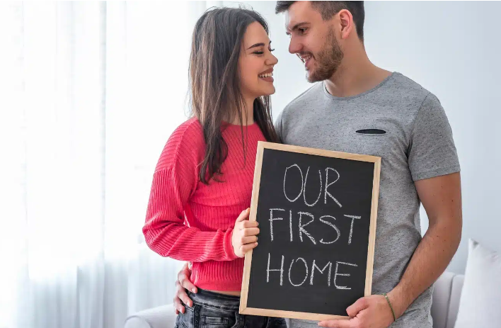 Episode 5: Unlocking Homeownership: Harnessing the Power of FHSA for Your Dream Hom