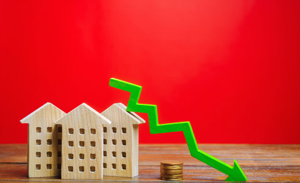 Episode 51:  Fraser Valley Slowdown, Buyer Shock & CRA Red Flags – What You Must Know Now