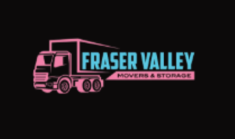 Episode 56: Behind the Move with Fraser Valley Mover