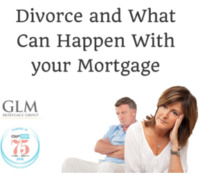 Episode 6: Navigating Real Estate During Spousal Separation