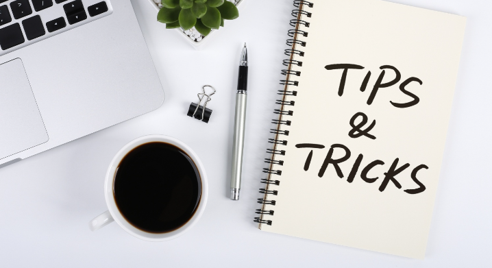 Episode 17: Strategies for Paying Off Mortgages Early