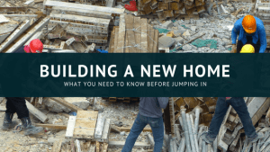 Building_New_Home