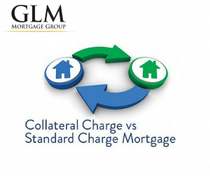 Pros and Cons of Collateral Mortgages