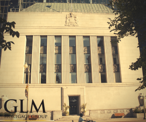 Who is the Bank of Canada
