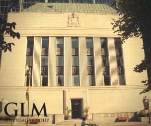 Bank of Canada
