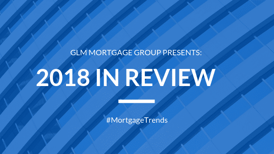 2018 in Review