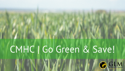 GoGreen