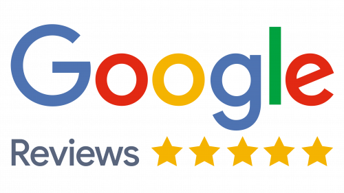 Google-Review-Emblem-500x281