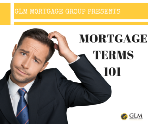 mortgage-terms_-in-english-please-2