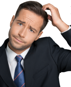 mortgage-terms_-in-english-please-2