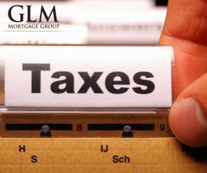 Property Transfer Tax Changes In B.C.
