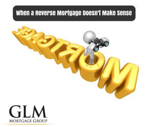 Reverse Mortgage