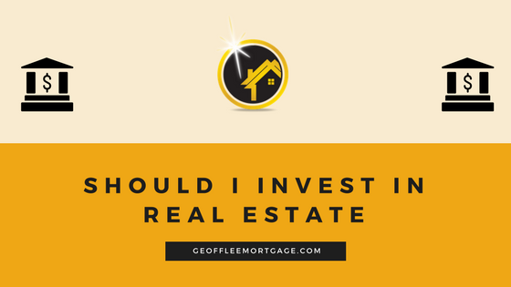 ShouldIinvest_Banner
