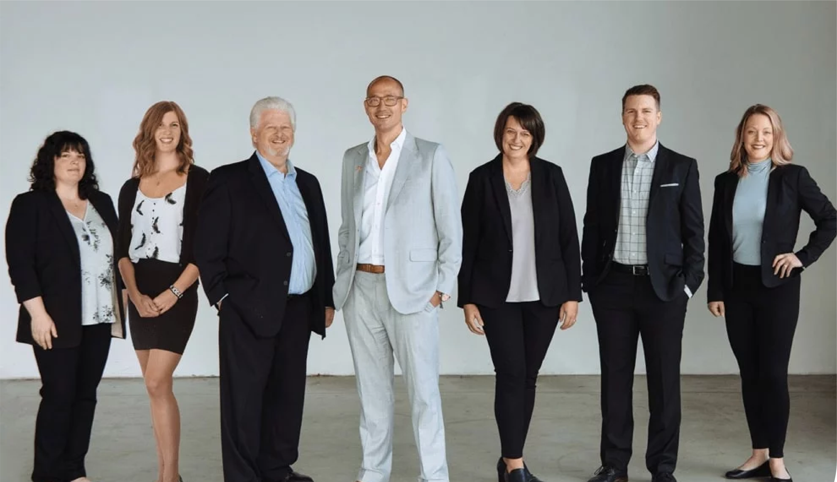 team-image2
