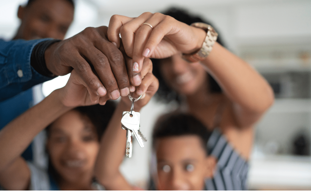 Title: Unlocking Financial Freedom: The Comprehensive Guide to Credit Unions and Their Distinctive Advantages
