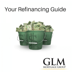 Your Refinancing Guide