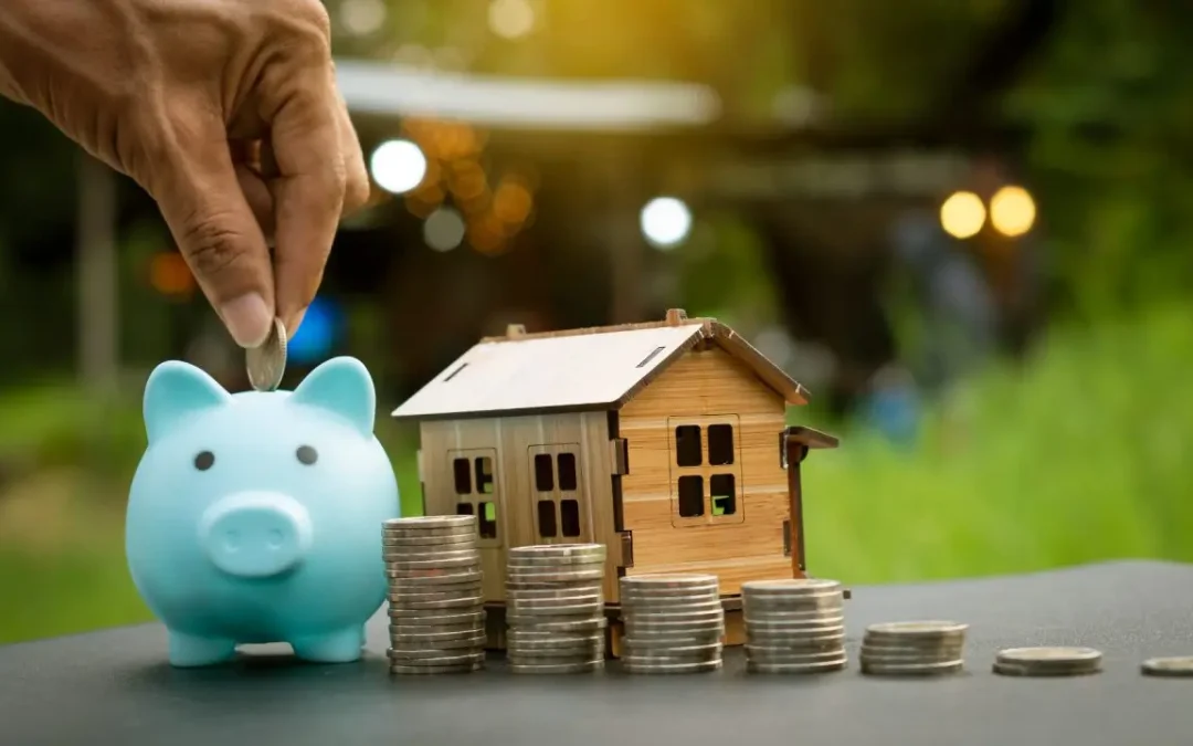 Unveiling Real Estate Realities: Navigating BC’s Affordability Crisis