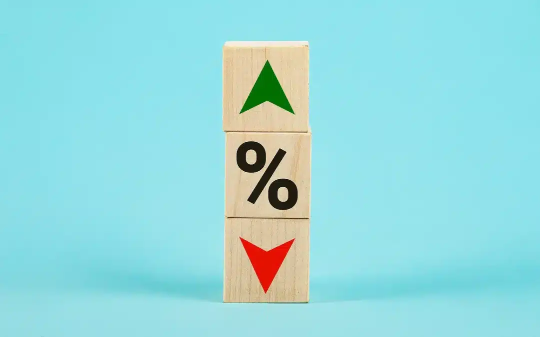 Mortgage Rate Holds in 2022