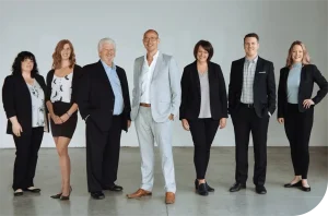 mortgage brokers in vancouver bc